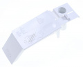 Merker Siphon - Siphon - E530565A